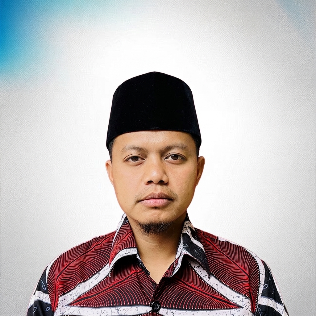 TAFDLILUL BIRRI