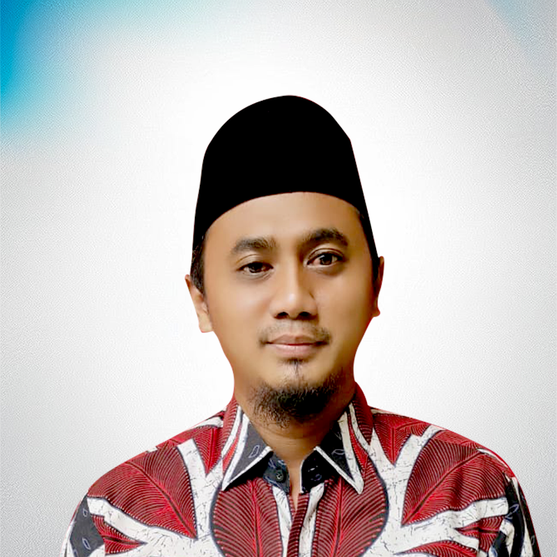 Sofwan Hilmy, Lc