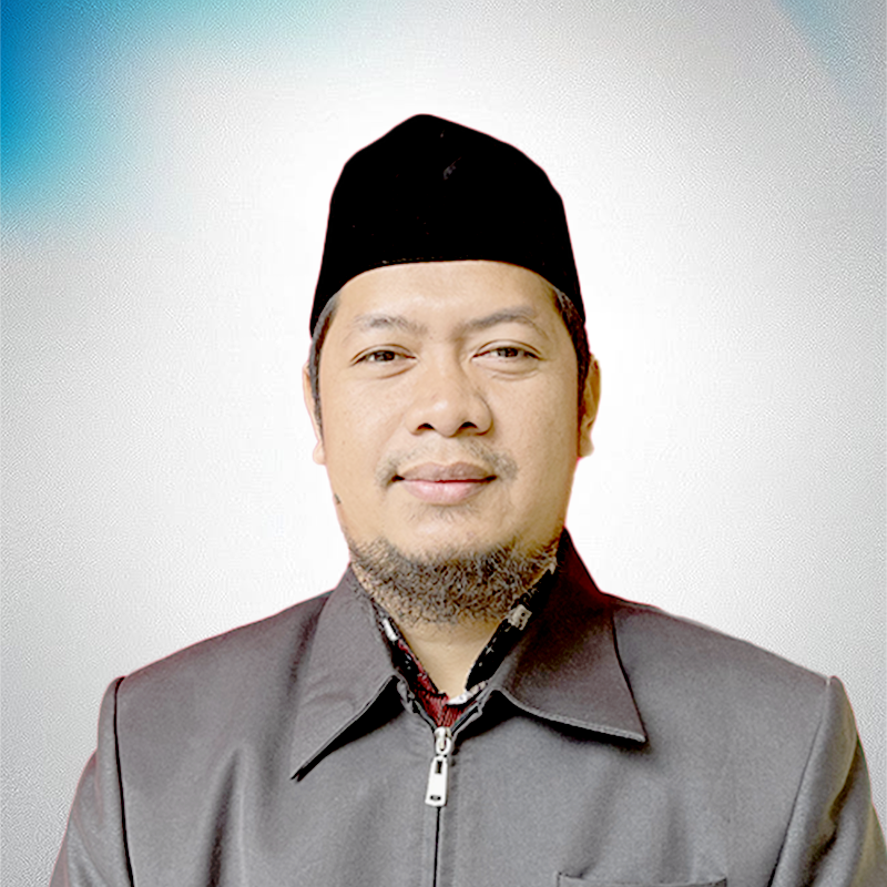 Ustadz Habib