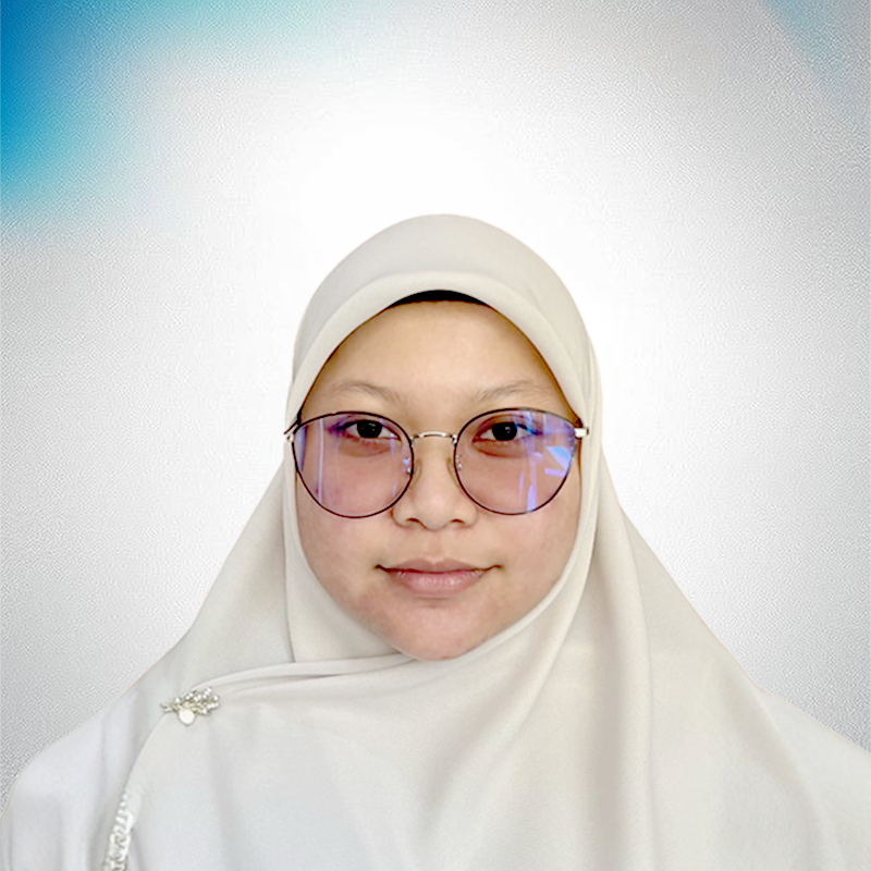 Puput Dia Novitasari