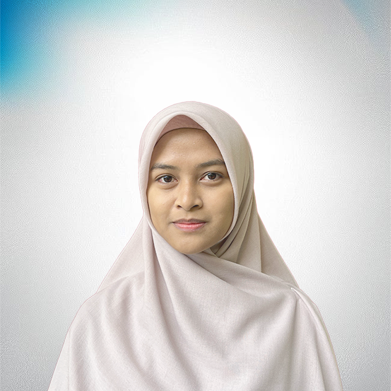 Apriliya