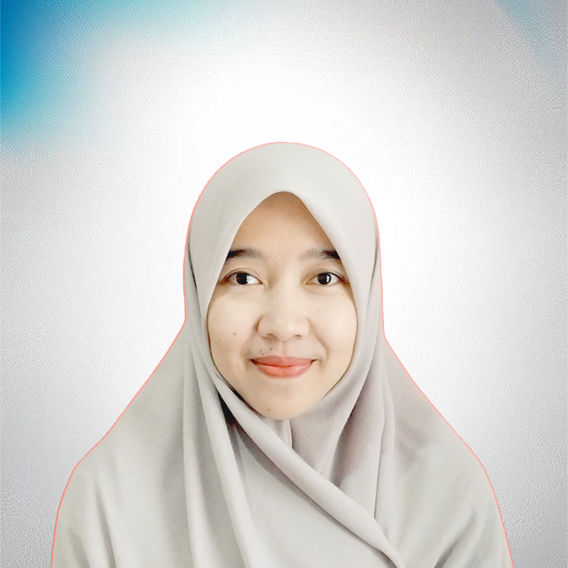 Rasidatul Adhimah