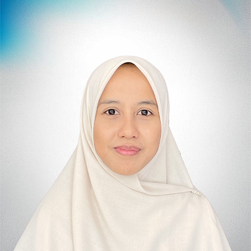 Fitri Annisa