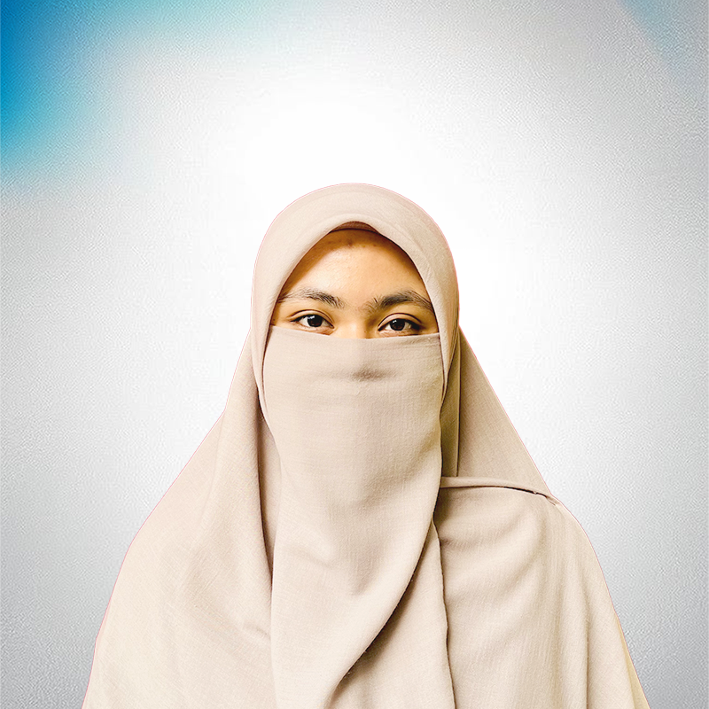Dian Mustikayani